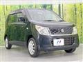 2014 Suzuki Wagon R