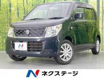 2014 Suzuki Wagon R