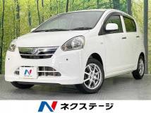 2012 Daihatsu Mira