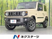 2024 Suzuki Jimny