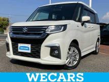 2022 Suzuki Suzuki Others