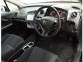 2009 Honda Stream