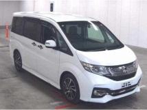 2017 Honda Honda Others