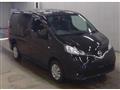 2021 Nissan NV200 VANETTE
