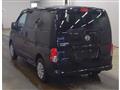2021 Nissan NV200 VANETTE