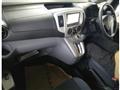 2021 Nissan NV200 VANETTE