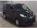 2021 Nissan NV200 VANETTE