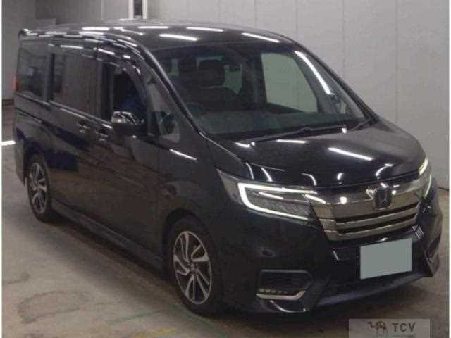 2017 Honda Honda Others