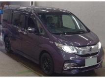 2015 Honda Honda Others