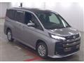 2025 Toyota Noah