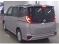 2025 Toyota Noah