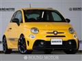 2020 ABARTH ABARTH OTHERS