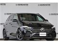 2024 Mercedes-Benz B-Class