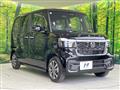 2026 Honda N BOX
