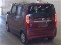 2023 Honda N BOX