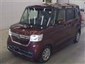 2023 Honda N BOX