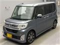 2014 Daihatsu Tanto