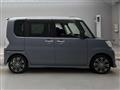2014 Daihatsu Tanto