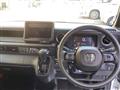 2025 Honda N BOX