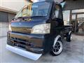 2008 Daihatsu Hijet Truck