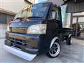2008 Daihatsu Hijet Truck