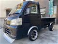 2008 Daihatsu Hijet Truck
