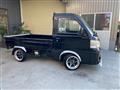 2008 Daihatsu Hijet Truck