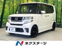 2013 Honda N BOX