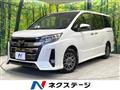2019 Toyota Noah