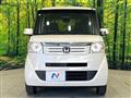 2013 Honda N BOX