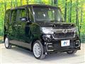 2023 Honda N BOX