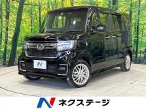 2023 Honda N BOX