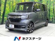 2020 Honda N BOX