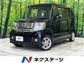 2012 Honda N BOX