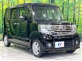 2012 Honda N BOX