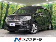 2015 Honda Honda Others