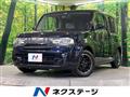 2010 Nissan Cube