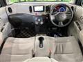 2010 Nissan Cube