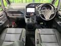 2015 Toyota Noah
