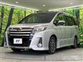 2015 Toyota Noah