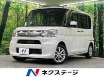 2014 Daihatsu Tanto