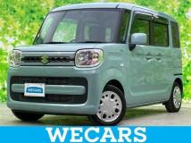 2019 Suzuki Suzuki Others