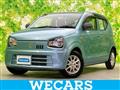 2017 Suzuki Alto