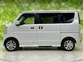 2023 Suzuki Every Wagon