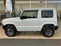 2023 Suzuki Jimny