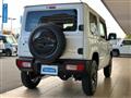 2023 Suzuki Jimny