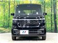 2025 Honda N BOX