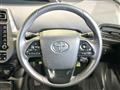 2022 Toyota Prius