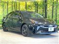 2022 Toyota Prius