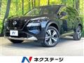 2023 Nissan X-Trail